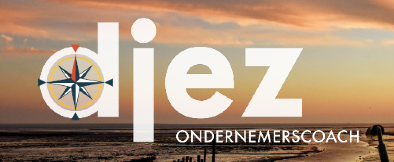Djez Ondernemerscoach Harderwijk